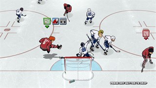 Tape to Tape screenshot 2