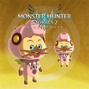 Keine Beschriftung verfügbar