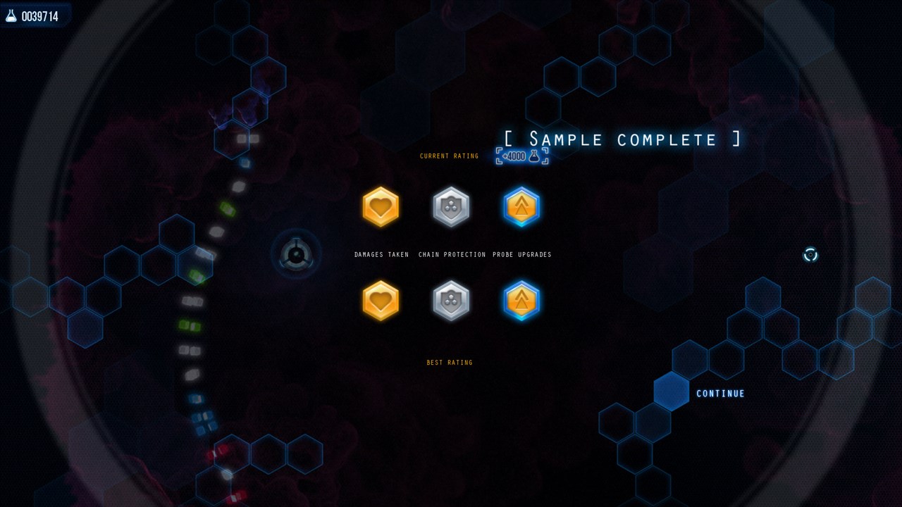 Transcripted screenshot 1