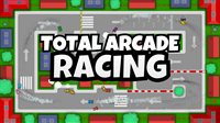 Total Arcade Racing