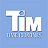 TiM - Time is Money icon