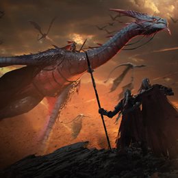Aperçu Century: Age of Ashes - Easternvard Renaissance Edition