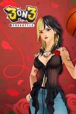 Poster de BQF41W70ZLSV