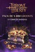 aucune légende disponible