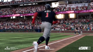 Mlb the show 2019 best sale xbox one