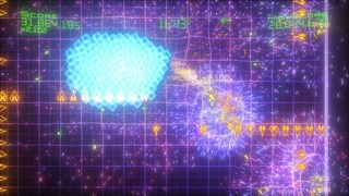 Geometry wars store 2 xbox one