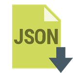 JSON Validator - Validate and Format JSON