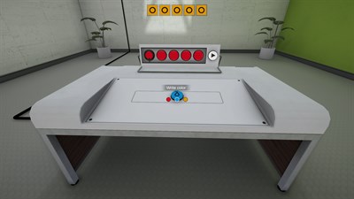 Re:Touring (Windows) — скриншот 20