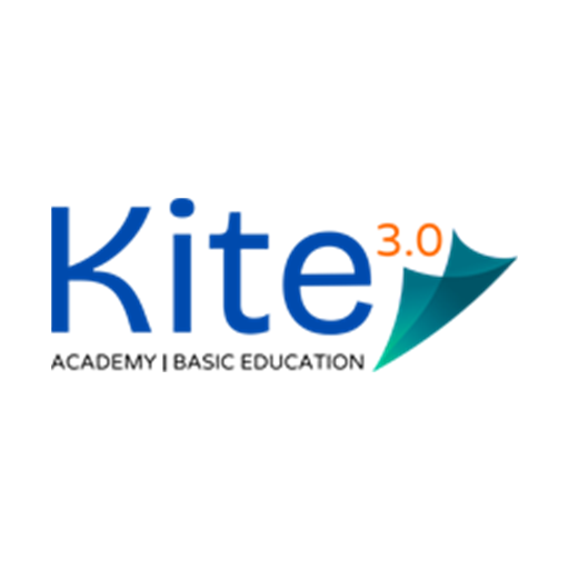 KITE 3.0 - Windows官方下载 | 微软应用商店 | Microsoft Store