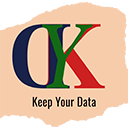 KYD (Keep Your Data)