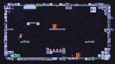 Swapshot (PC) — скриншот 5