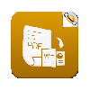 Flyingbee PDF Converter Pro