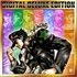 JoJo's Bizarre Adventure: All-Star Battle R Deluxe Edition