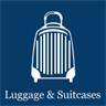 Luggage & Suitcases