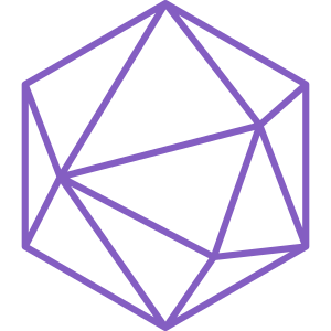 Deeployer - Free download and install on Windows | Microsoft Store
