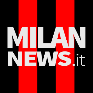 MilanNews