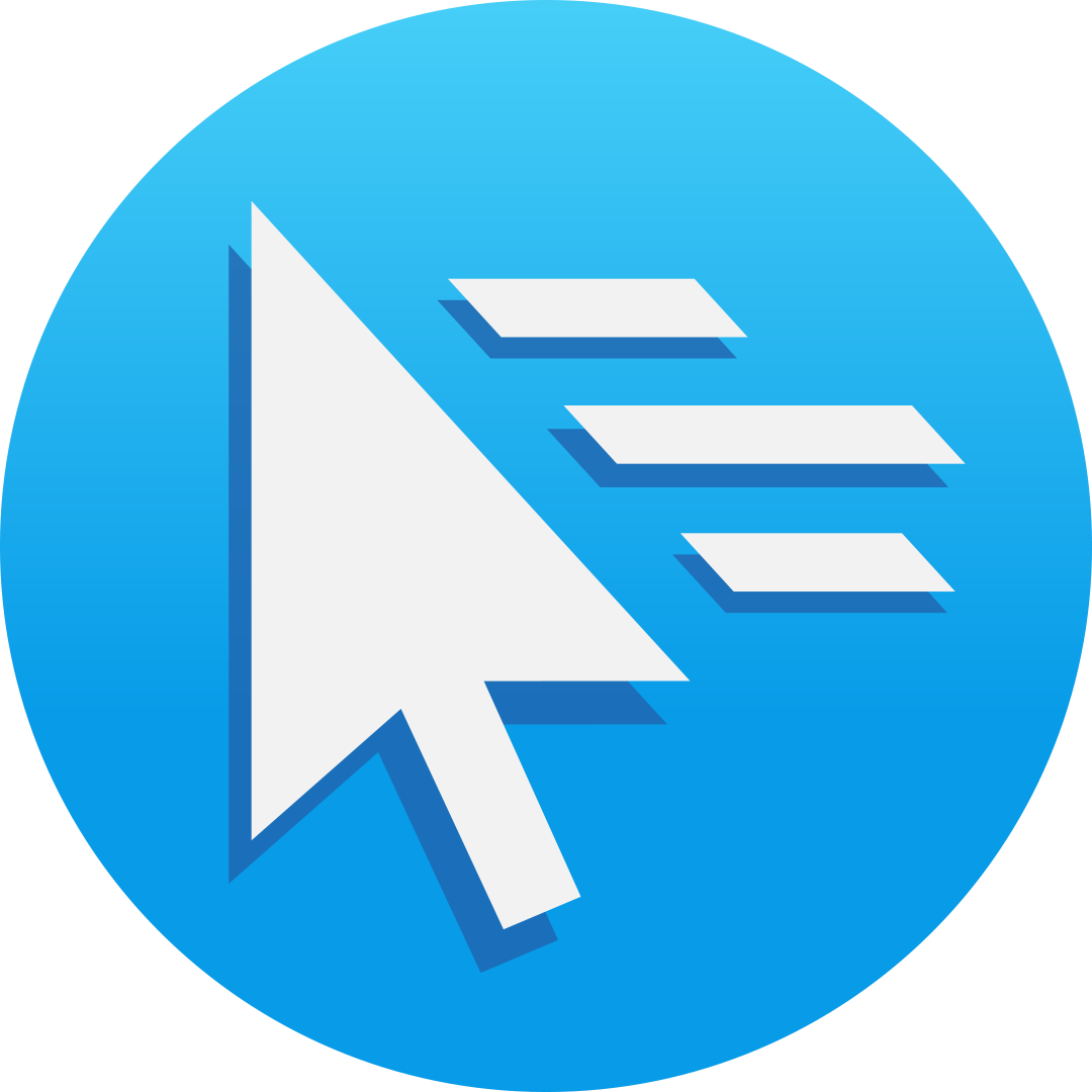 move-my-mouse-download-and-install-on-windows-microsoft-store