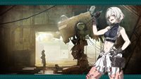 SYNDUALITY Echo of Ada