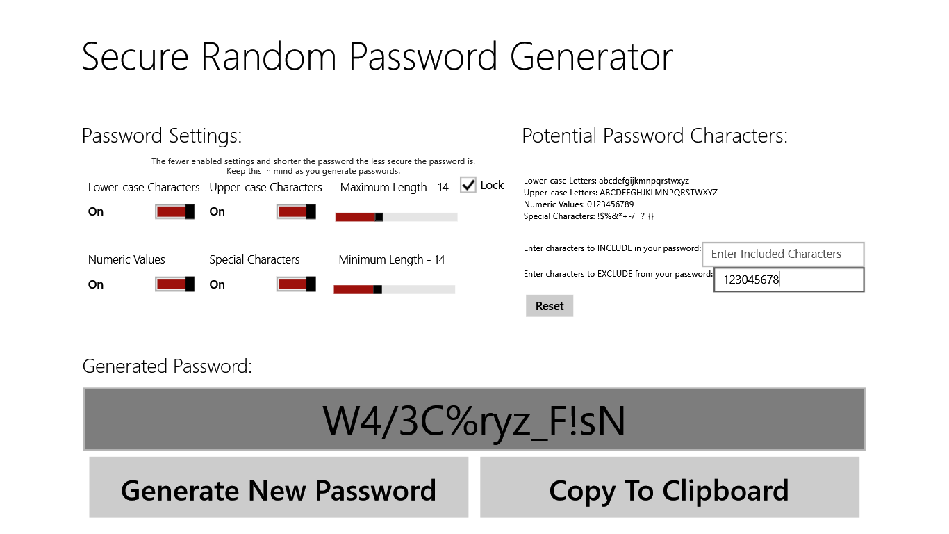 Рандомный логин. Secure password Generator. Рандомный пароль. Генератор окон Windows. Password 8 characters.