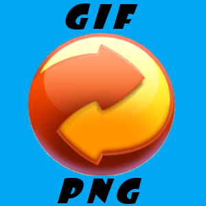 GIF To PNG _Converter