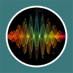 Playing with Physics: Compound Oscillations