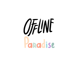 Offline Paradise