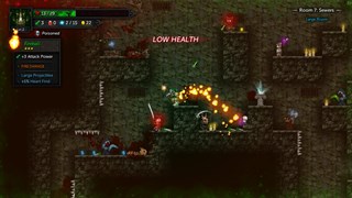 Tallowmere 2: Curse of the Kittens (Xbox) screenshot 4