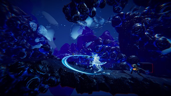 ReSetna screenshot