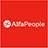 AlfaPeople - HSEQ Pack icon