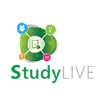 StudyLive