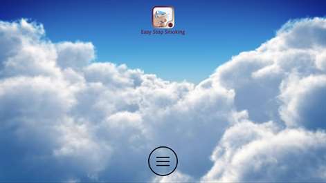 Easy Stop Smoking Screenshots 1