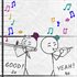 Disaster Band