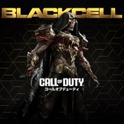 字幕はありません