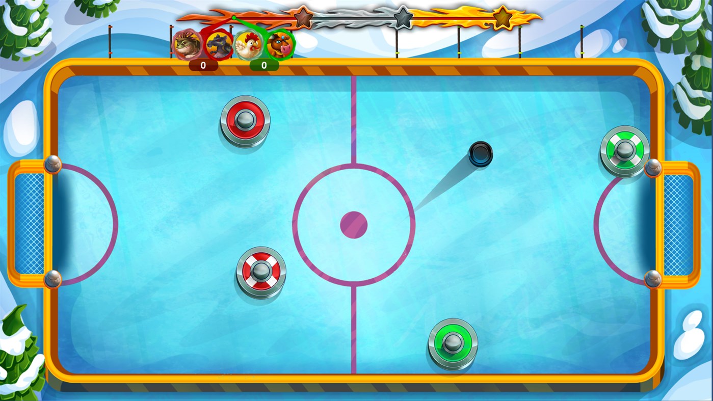 #9. Arcade Islands: Volume One (Xbox) By: Mastiff