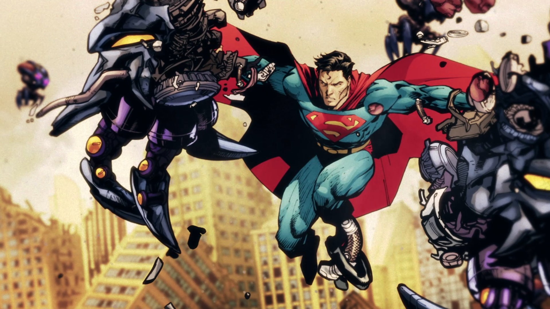 Бэтмен джокер темная мультивселенная. Injustice gods among us xbox 360. Вселенная диси лига справедливости. Версии дс. Бэтмен и найтвинг.