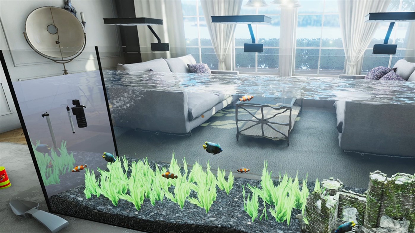 #1. Waters & Fields Adventure Bundle (Xbox) Podle: UltimateGames