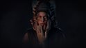 Hellblade II: Senua's Saga Édition Deluxe