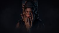 Hellblade II: Senua's Saga Édition Deluxe
