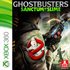 Ghostbusters: Sanctum of Slime