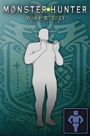 Классический жест: аплодисменты