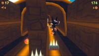 screenshot9
