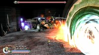 screenshot1