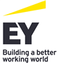 EY Space for Earth icon