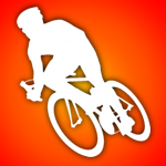 Biking Log Pro - Cycling Tracking Tool