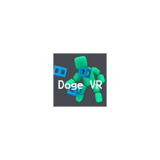 VR Doge