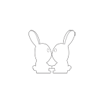 Radar Rabbit