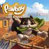 Pawbay: Cozy Strays