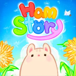 Aperçu Hamstory