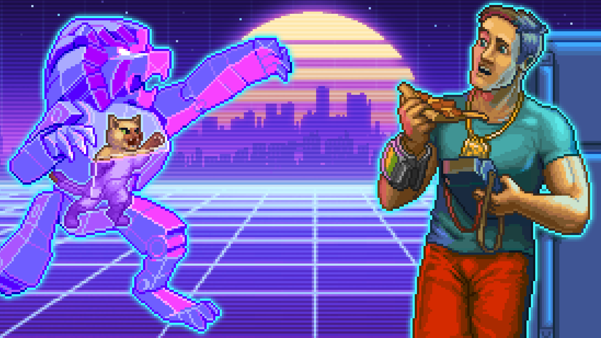 Buy Punch Club 2 Fast Forward Cyberpets Power Pack Microsoft Store