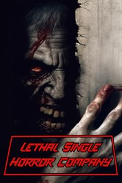 Lethal Single Horror Company